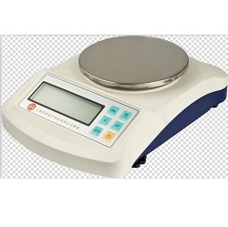 �Ϻ�׿��BSM4100.2�ٷ�λһ��